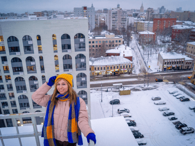 Why choose Luminex Dome for roofing contractor in Redlands